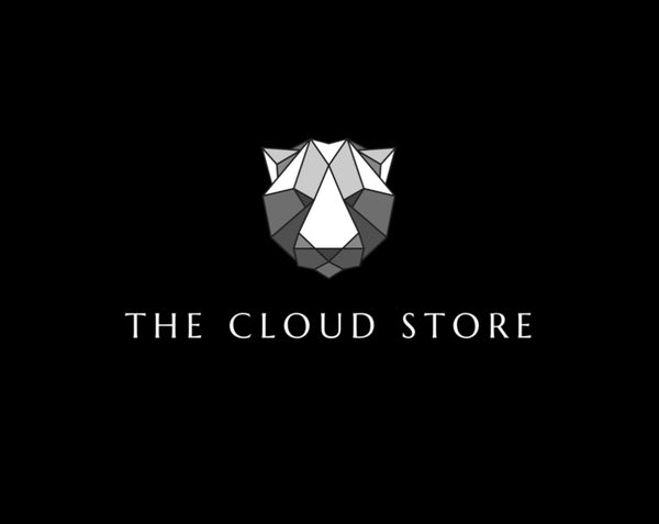 The Cloud Store
