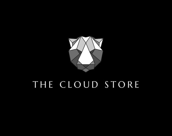 The Cloud Store